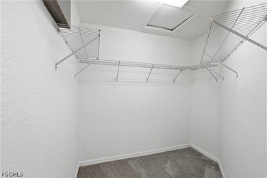 Welcome to this move-in ready home in highly sought-after SW - photo 29
