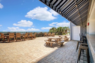 Welcome to Unit 1209 at Bluewater Resort a 1-bedroom, 1-bath - photo 30