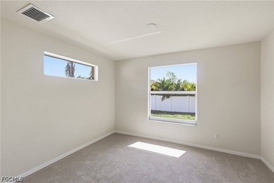 Welcome to this move-in ready home in highly sought-after SW - photo 30