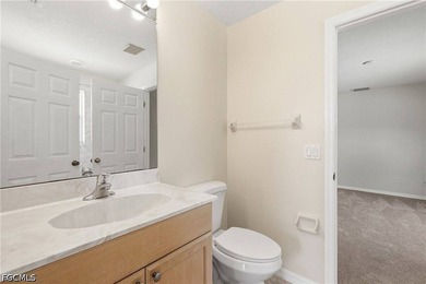 Welcome to this move-in ready home in highly sought-after SW - photo 32
