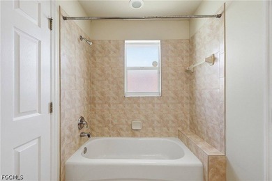 Welcome to this move-in ready home in highly sought-after SW - photo 33