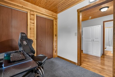 Steve Clifford, REALTOR Pam Libby, REALTOR NextHome Experience - photo 34