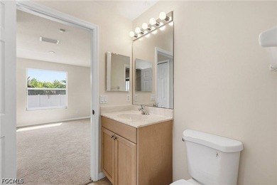 Welcome to this move-in ready home in highly sought-after SW - photo 34