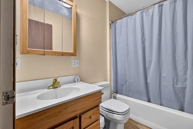 Steve Clifford, REALTOR Pam Libby, REALTOR NextHome Experience - photo 35