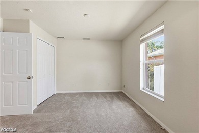 Welcome to this move-in ready home in highly sought-after SW - photo 35