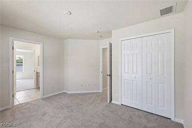 Welcome to this move-in ready home in highly sought-after SW - photo 36