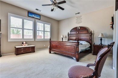 THIS SINGLE STORY HOME IS LOCATED IN THE GATED COMMUNITY OF - photo 37