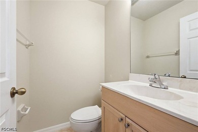 Welcome to this move-in ready home in highly sought-after SW - photo 38