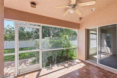 Welcome to this move-in ready home in highly sought-after SW - photo 39