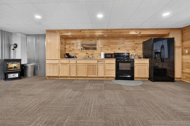 Steve Clifford, REALTOR Pam Libby, REALTOR NextHome Experience - photo 40
