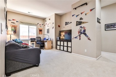 THIS SINGLE STORY HOME IS LOCATED IN THE GATED COMMUNITY OF - photo 40