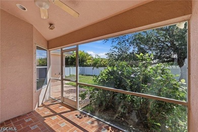 Welcome to this move-in ready home in highly sought-after SW - photo 40