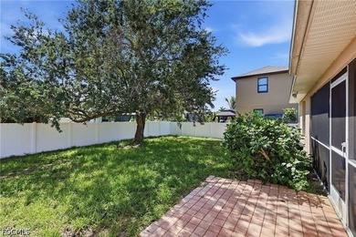 Welcome to this move-in ready home in highly sought-after SW - photo 41