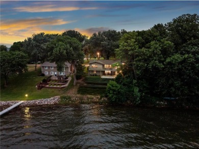 Waconia Lake Home For Sale in Waconia Minnesota