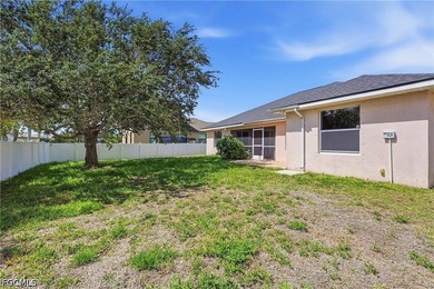 Welcome to this move-in ready home in highly sought-after SW - photo 42