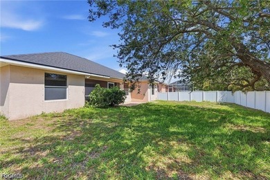 Welcome to this move-in ready home in highly sought-after SW - photo 43