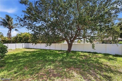 Welcome to this move-in ready home in highly sought-after SW - photo 44
