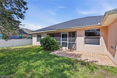 Welcome to this move-in ready home in highly sought-after SW - photo 45