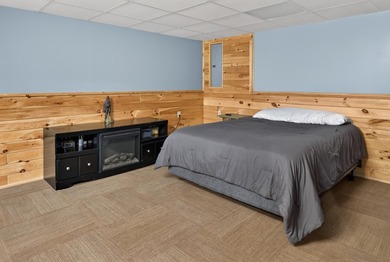 Steve Clifford, REALTOR Pam Libby, REALTOR NextHome Experience - photo 46