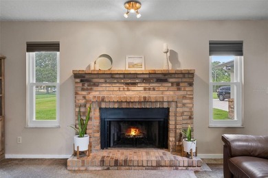 This private 1.16-acre lakefront estate ( Adjoining 1.16 acre - photo 8