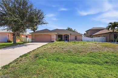 Welcome to this move-in ready home in highly sought-after SW - photo 49