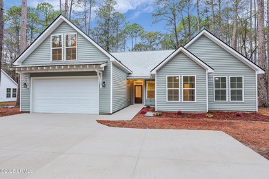 Now offered at under $500,000!! Brand New 4BR/3BA home offering - photo 2