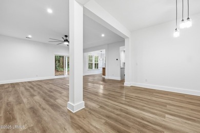 Now offered at under $500,000!! Brand New 4BR/3BA home offering - photo 3