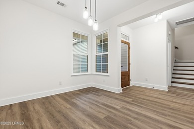 Now offered at under $500,000!! Brand New 4BR/3BA home offering - photo 4