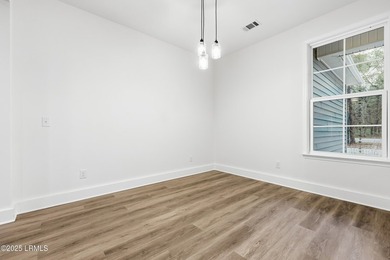 Now offered at under $500,000!! Brand New 4BR/3BA home offering - photo 5