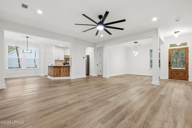 Now offered at under $500,000!! Brand New 4BR/3BA home offering - photo 6