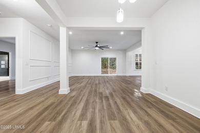 Now offered at under $500,000!! Brand New 4BR/3BA home offering - photo 7