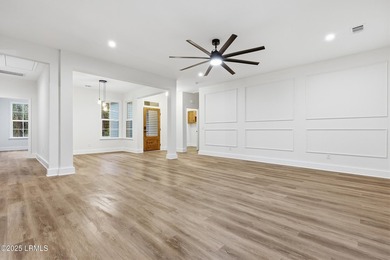 Now offered at under $500,000!! Brand New 4BR/3BA home offering - photo 8