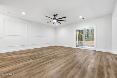 Now offered at under $500,000!! Brand New 4BR/3BA home offering - photo 9