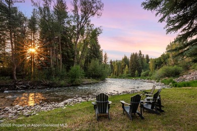 Positioned on 4.1 private acres with approximately 450 feet of - photo 4