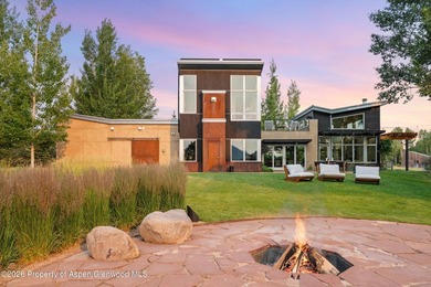 Positioned on 4.1 private acres with approximately 450 feet of - photo 5