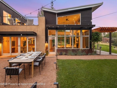 Positioned on 4.1 private acres with approximately 450 feet of - photo 7