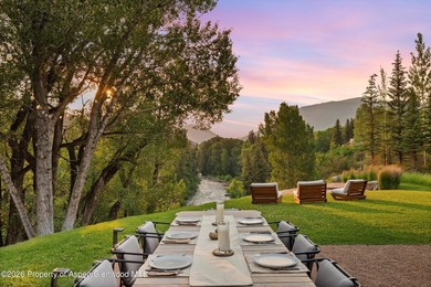 Positioned on 4.1 private acres with approximately 450 feet of - photo 8