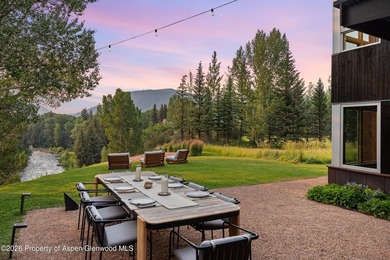 Positioned on 4.1 private acres with approximately 450 feet of - photo 10