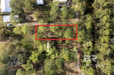 Bay-View Homesite Opportunity - Coastal Living Near Mobile Bay - photo 3