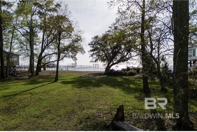 Bay-View Homesite Opportunity - Coastal Living Near Mobile Bay - photo 5