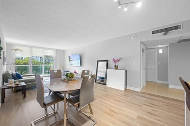 A standout opportunity in the heart of Sunny Isles Beach, this - photo 8