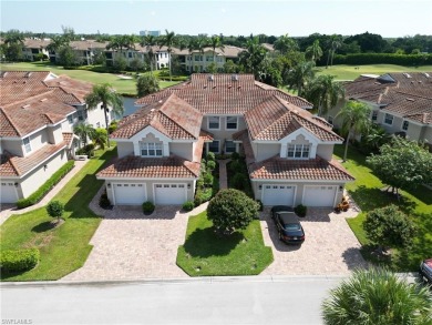 (private lake, pond, creek) Home For Sale in Naples Florida