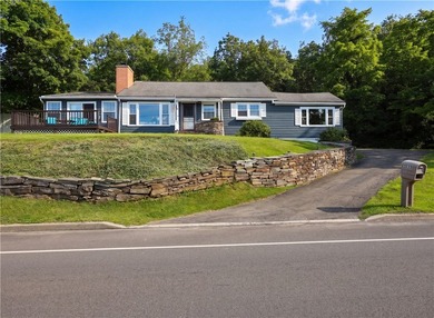 Enjoy the best of Seneca Lake living on the desirable west side - photo 4