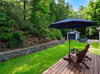 Enjoy the best of Seneca Lake living on the desirable west side - photo 7