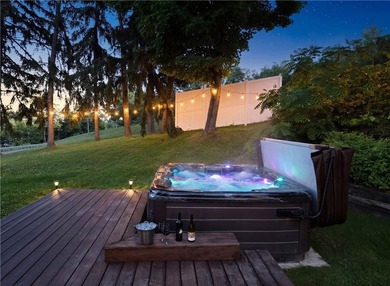 Enjoy the best of Seneca Lake living on the desirable west side - photo 8