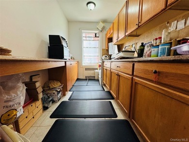 Experience the perfect blend of space, light, and convenience in - photo 8