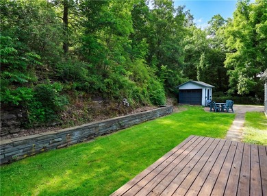 Enjoy the best of Seneca Lake living on the desirable west side - photo 9