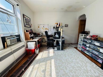Experience the perfect blend of space, light, and convenience in - photo 10