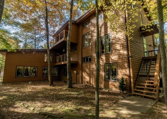 Lake Home SOLD! in Hazelhurst, Wisconsin