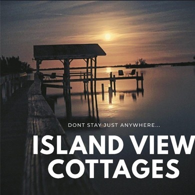 (private lake, pond, coastal) Apartment For Sale in Sebastian Florida